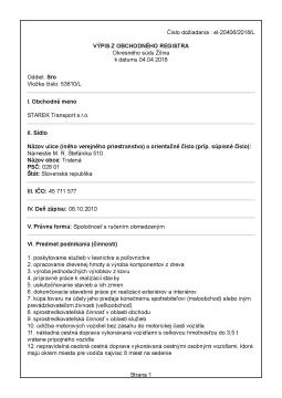 certifikat1