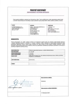 certifikat11