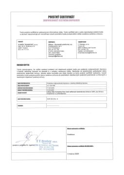 certifikat12