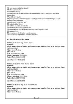 certifikat2