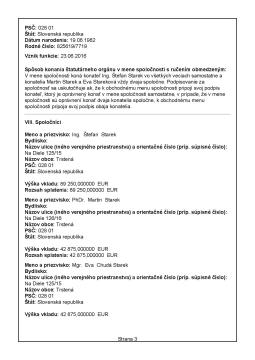certifikat3