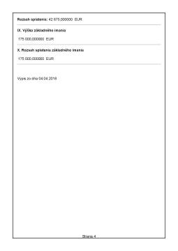 certifikat4