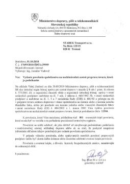 certifikat6