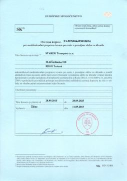 certifikat7