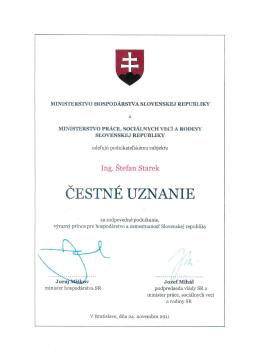 certifikat8