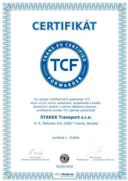 certifikat9