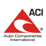 aci_logo_300x250