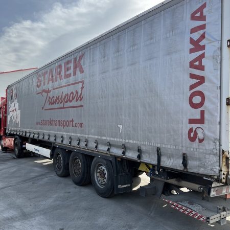 naves-krone-sd-s-celom-dhollandia-2