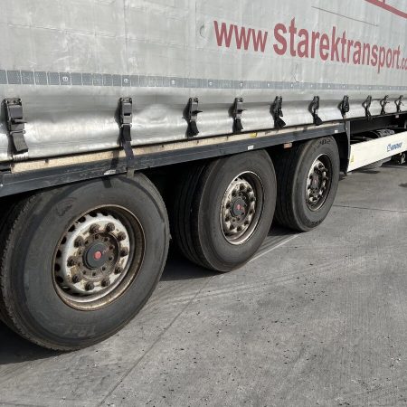 naves-krone-sd-s-celom-dhollandia-3