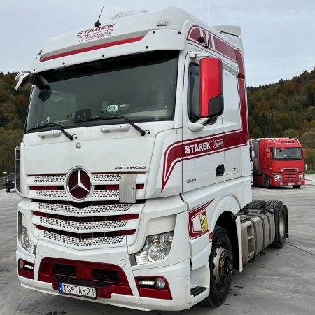 starektransport-mercedes-benz-actros-18450-na-predaj-1