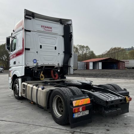 starektransport-mercedes-benz-actros-18450-na-predaj-2