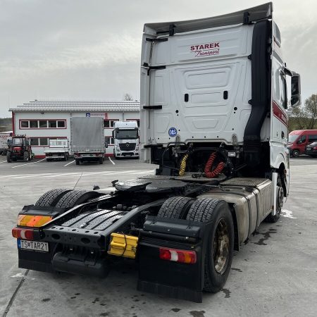 starektransport-mercedes-benz-actros-18450-na-predaj-3