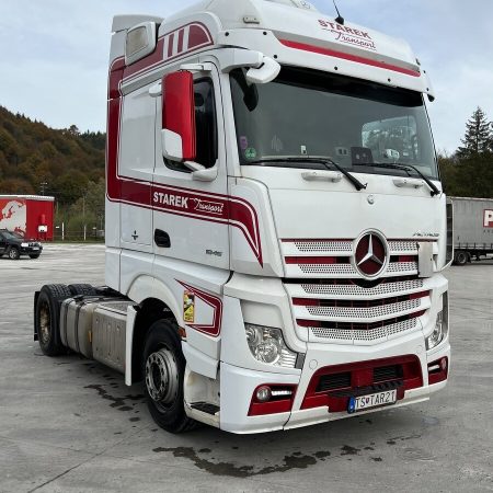 starektransport-mercedes-benz-actros-18450-na-predaj